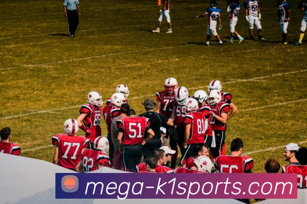 K1体育服务体系