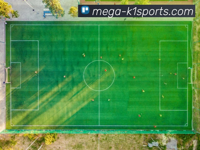 K1体育APP 体育赛事宣传图